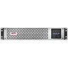 APC Smart-UPS, ličio jonų, 3000VA, 230V su SmartConnect prievadu