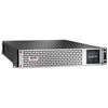 APC Smart-UPS, ličio jonų, 3000VA, 230V su SmartConnect prievadu