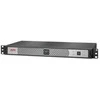 Apc Smart ups scl500rmi1uc c 500va/400w 1u smartconnect 4xc13 baterie li-ion