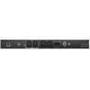 Apc Smart ups scl500rmi1uc c 500va/400w 1u smartconnect 4xc13 baterie li-ion
