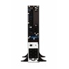 Apc Smart-ups srt1000xli srt1kva / 1kw 230v r2t maitinimo šaltinis