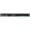 UPS APC Smart-UPS Ultra 3000VA (SRTL3KRM1UIC)