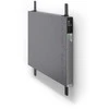 UPS APC Smart-UPS Ultra 3000VA (SRTL3KRM1UIC)