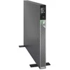 UPS APC Smart-UPS Ultra 3000VA (SRTL3KRM1UIC)