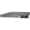 UPS APC Smart-UPS Ultra 3000VA (SRTL3KRM1UIC)