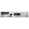 Maitinimo šaltinis awaryjny ups apc smt750rmi2uc (rack; 750va)