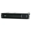 Maitinimo šaltinis awaryjny ups apc smt750rmi2uc (rack; 750va)