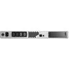 Apc Smt1500rmi1u smart ups 1500va 1u lcd 230v