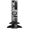 Apc Smx1000i smart x 1000va usb/serial/lcd/rt 2u