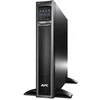 Apc Smx1000i smart x 1000va usb/serial/lcd/rt 2u