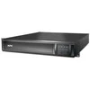 Apc Smx1000i smart x 1000va usb/serial/lcd/rt 2u