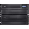 Apc Smx120bp modulis baterijos su smart x tower smx2200hv/3000hv