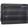 Apc Smx120bp modulis baterijos su smart x tower smx2200hv/3000hv