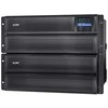Apc Smx120bp modulis baterijos su smart x tower smx2200hv/3000hv
