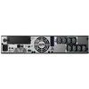 Apc Smx1500rmi2u x 1500va usb/serial/lcd/rt 2u