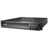 Apc Smx1500rmi2u x 1500va usb/serial/lcd/rt 2u