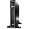 Apc Smx1500rmi2u x 1500va usb/serial/lcd/rt 2u