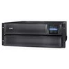 Apc Smx3000hv smart x 3000va r2t 4u lcd 230v