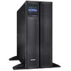 Apc Smx3000hv smart x 3000va r2t 4u lcd 230v