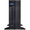 Apc Smx3000hv smart x 3000va r2t 4u lcd 230v