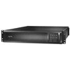 Apc Smx3000rmhv2unc 3000va usb/rs/ap9641/lcd/rt 2u
