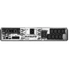 Apc Smx3000rmhv2unc 3000va usb/rs/ap9641/lcd/rt 2u