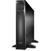 Apc Smx3000rmhv2unc 3000va usb/rs/ap9641/lcd/rt 2u