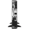 Apc Smx3000rmhv2unc 3000va usb/rs/ap9641/lcd/rt 2u