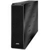 Apc Srt192bp2 priedas. Baterijos modulis, skirtas srt 8/10kva