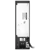 Apc Srt192bp2 priedas. Baterijos modulis, skirtas srt 8/10kva
