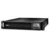 Apc smart-ups srt 3000va rm 230v