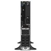 Apc Srt3000xli smart-ups srt 3000va/2700w 230v