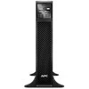 Apc Srt3000xli smart-ups srt 3000va/2700w 230v