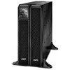 Apc Srt3000xli smart-ups srt 3000va/2700w 230v