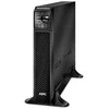 Apc Srt3000xli smart-ups srt 3000va/2700w 230v