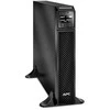 Apc Srt3000xli smart-ups srt 3000va/2700w 230v