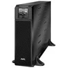 Apc Srt5kxli smart-ups srt 5000va bokštas 230v