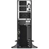 Apc Srt5kxli smart-ups srt 5000va bokštas 230v