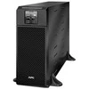 Apc Srt6kxli smart-ups srt 6000va bokštas 230v