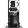 Apc Srt6kxli smart-ups srt 6000va bokštas 230v