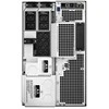 Apc Srt8kxli smart-ups srt 8000va bokštas 230v