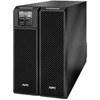 Apc Srt8kxli smart-ups srt 8000va bokštas 230v