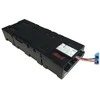 Apcrbc115 akumulator d smx1500rmi2u/smx48rmbp2u