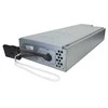 Apc replacement battery cartridge #117