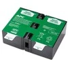 Apcrbc123 akumulator do br900gi/ smt750rmi2uc