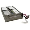 Apcrbc132 akumulator do smc1500i-2u/smt1000rmi2u