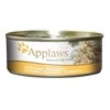Applaws – Šlapias kačių maistas 70 g – Vištiena (171-002)