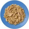 Applaws cat pouch multipack fish selection 12x70g