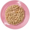 Applaws – Šlapio kačių maisto 70 g maišelis – Tunas ir krevetės (178-008)
