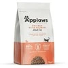 „Applaws“ kačių ėdalas su vištiena ir lašiša – kačių ėdalas su dideliu mėsos kiekiu – 7,5kg